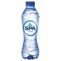 Spa Blue 330ml