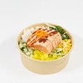Grote tataki sake bowl
