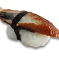 Nigri unagi
