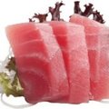 Sashimi maguro 3 stuks