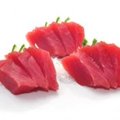 Sashimi tonijn set A9 stuks