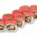 Maguro roll
