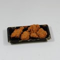 Karaage