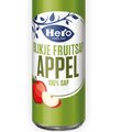 Hero Appelsap 250ml