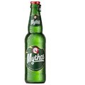 Mythos 330ml