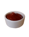 Ketchup