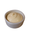 Mayonaise