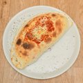 Calzone