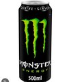 Monster Energy 500ml