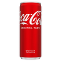 183. Cola
