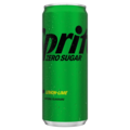 189. Sprite