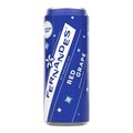 190. Fernandes Blauw