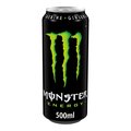 192. Monster Original