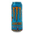 192. Monster Juiced Mango Loco