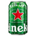 191. Bier