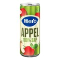 188. Appelsap