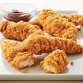 Chicken tenders 5 stuks