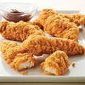 Chicken tenders 15 stuks