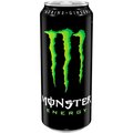 Monster Energy 500ml