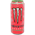 Monster Energy Ultra Watermelon