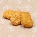 Nuggets 3 stuks