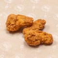 Wings Hot & spicy 3 stuks