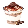 Tiramisu Bueno