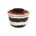 Tiramisu Oreo