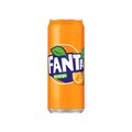 Fanta (33cl)