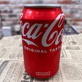Coca-Cola 33cl