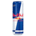 Red Bull Energy Drink 25cl
