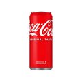 Coca Cola Regular 33cl