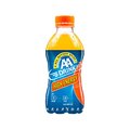 AA drink High Energy 33cl