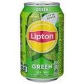 Lipton Ice Tea Green 33 cl