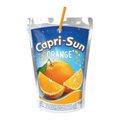Capri Sun Orange 20cl