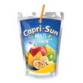 Capri Sun Multivitam 20cl