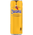 Chocomel 250ml