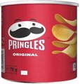 Pringles Original 70gr