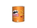 Pringles Paprika 70gr