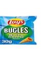 Lays Bugles Cheese 30gr