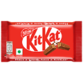 KitKat 41,5gr