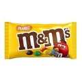 M&Ms Pinda Single 51gr
