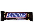 Snickers Single 50gr