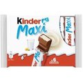 Kinder Bueno Maxi 43gr
