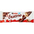 Kinder Bueno 43gr