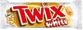 Twix White 46g