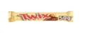 Twix 50g