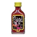 Flugel 20cl 10%vol.