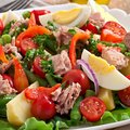 Tonno salade