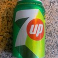 7UP 330ml